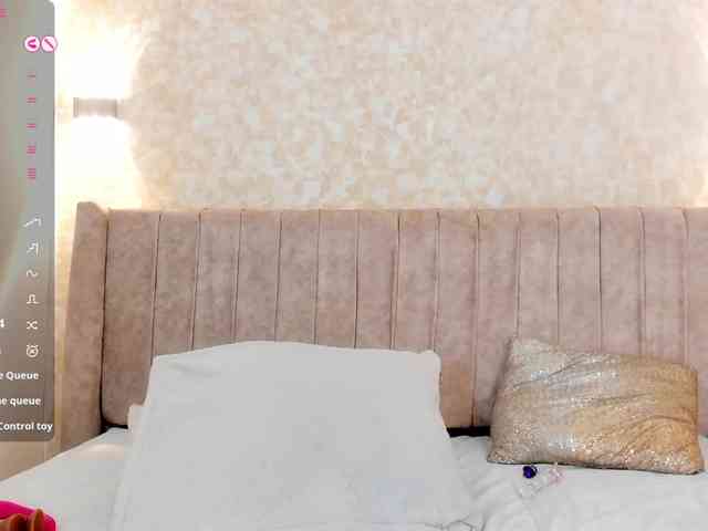 mia-lourence webcam