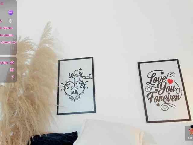 mia-lourence mia-lourence