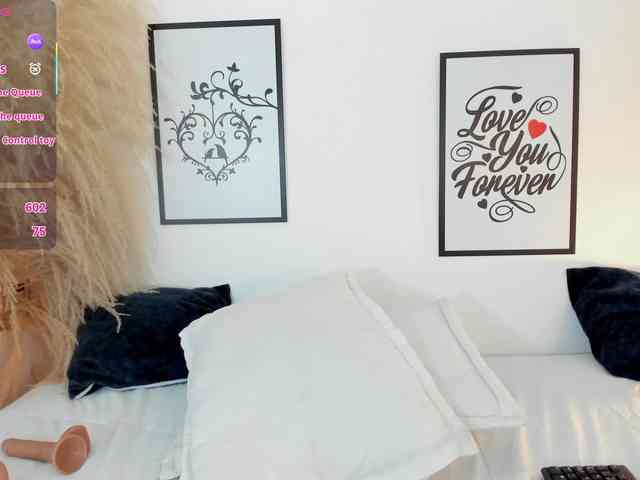 mia-lourence mia-lourence