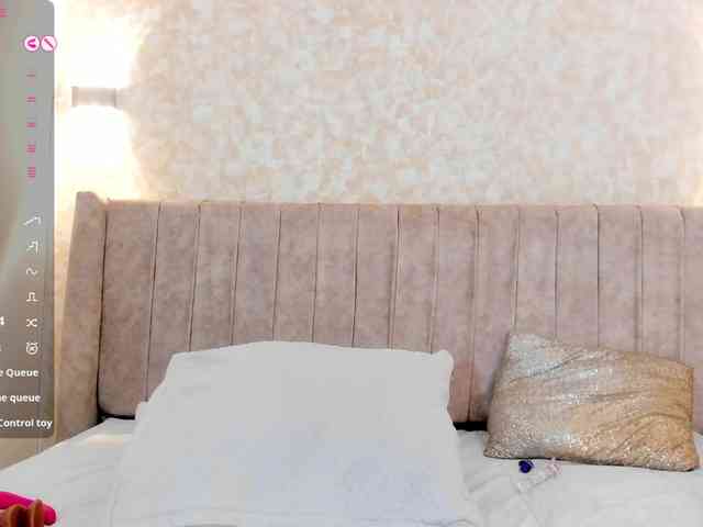 mia-lourence webcam