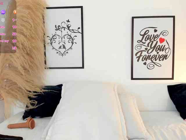 mia-lourence mia-lourence