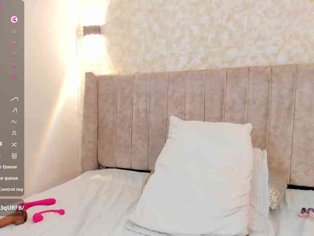 mia-lourence webcam