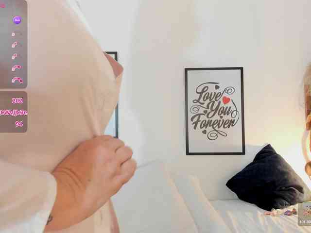 mia-lourence mia-lourence