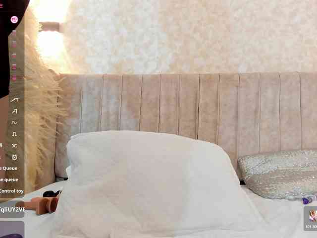 mia-lourence webcam