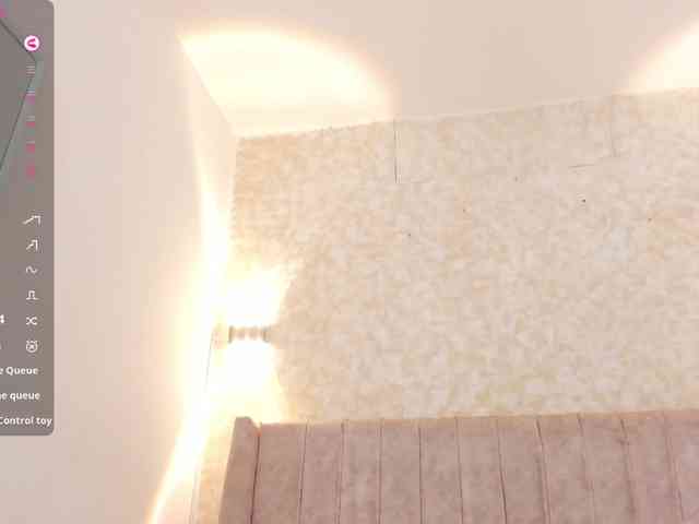 mia-lourence webcam