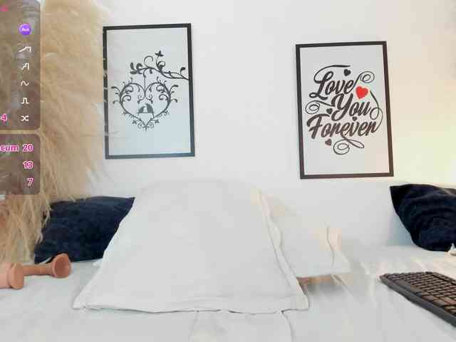 mia-lourence mia-lourence