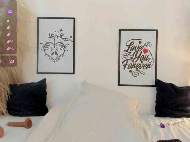 mia-lourence mia-lourence