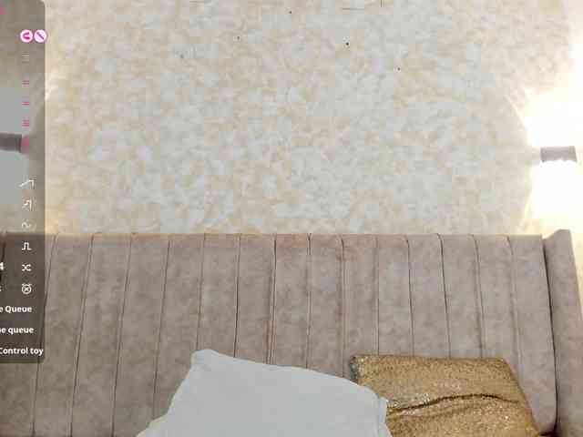 mia-lourence webcam