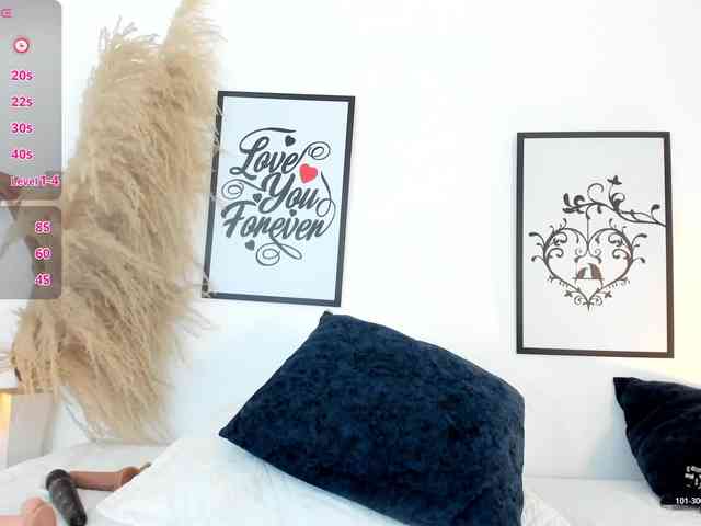 mia-lourence mia-lourence