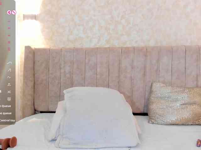 mia-lourence webcam