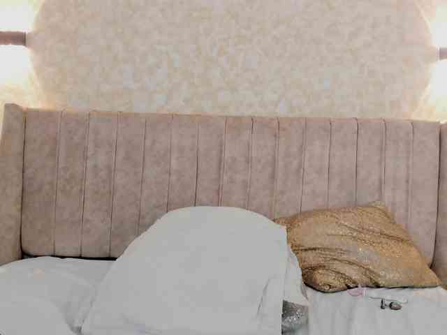 mia-lourence webcam
