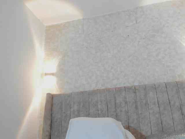 mia-lourence webcam