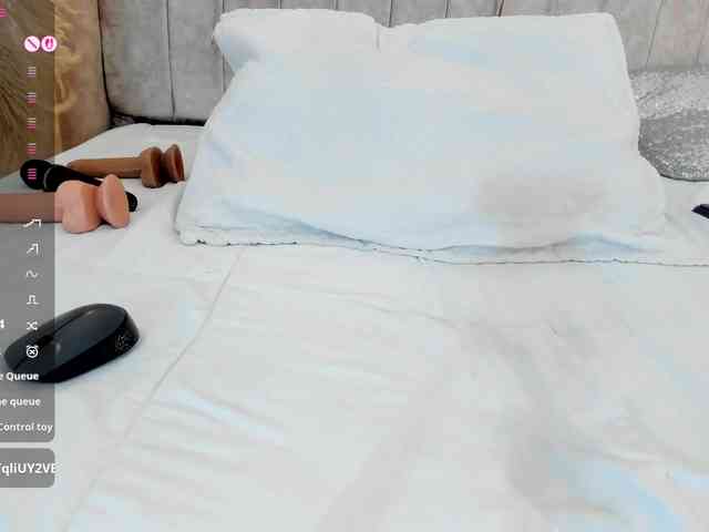 mia-lourence webcam