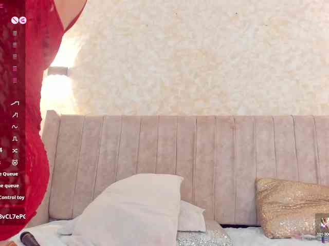 mia-lourence webcam
