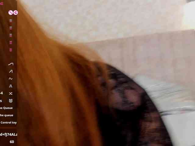 mia-lourence webcam