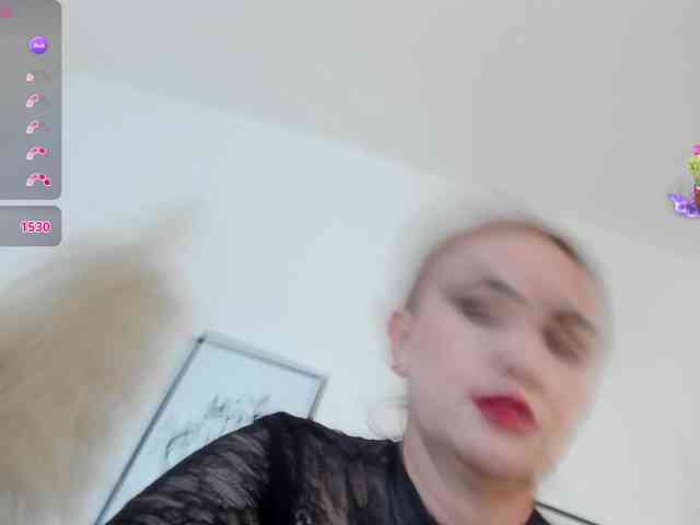 mia-lourence webcam