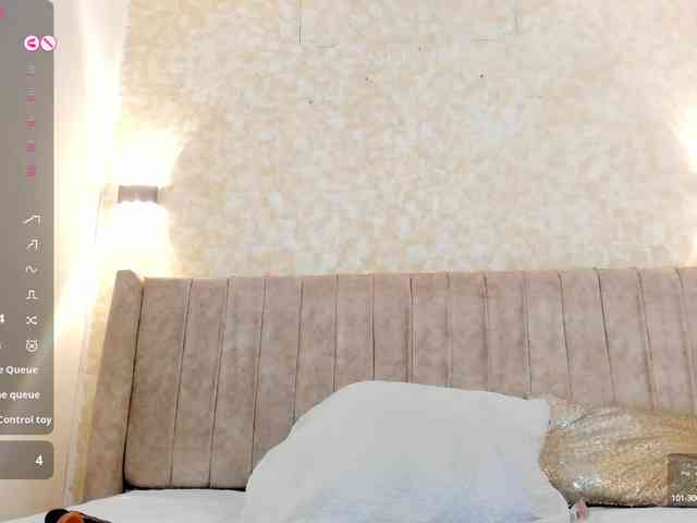 mia-lourence webcam