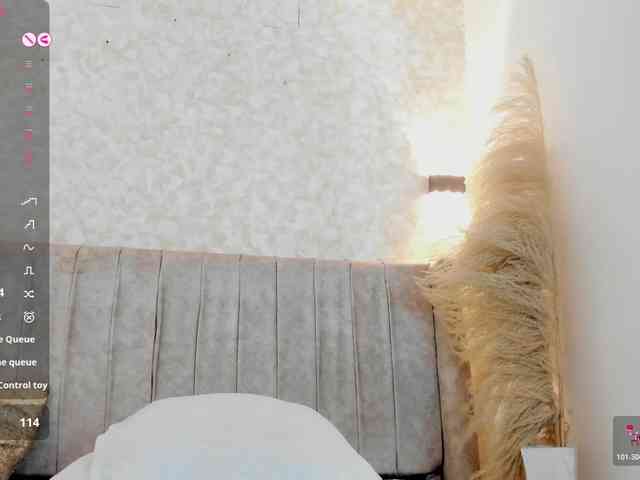 mia-lourence webcam