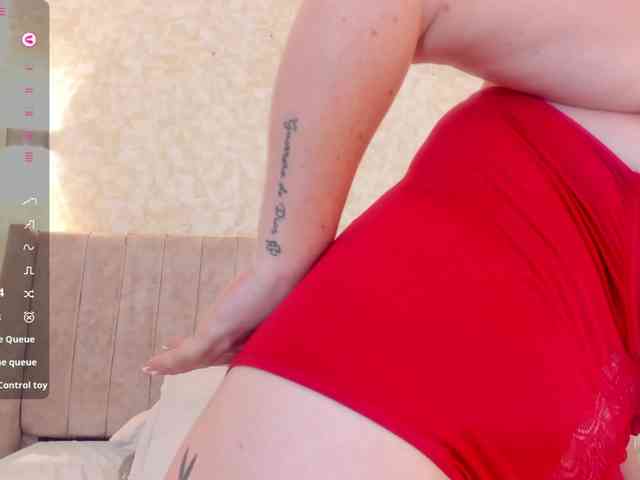 mia-lourence webcam