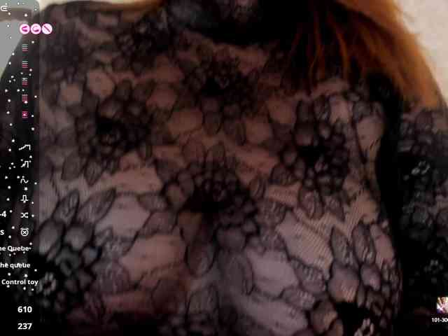 mia-lourence webcam