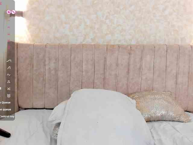 mia-lourence webcam