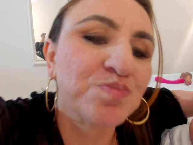 mia-lourence webcam