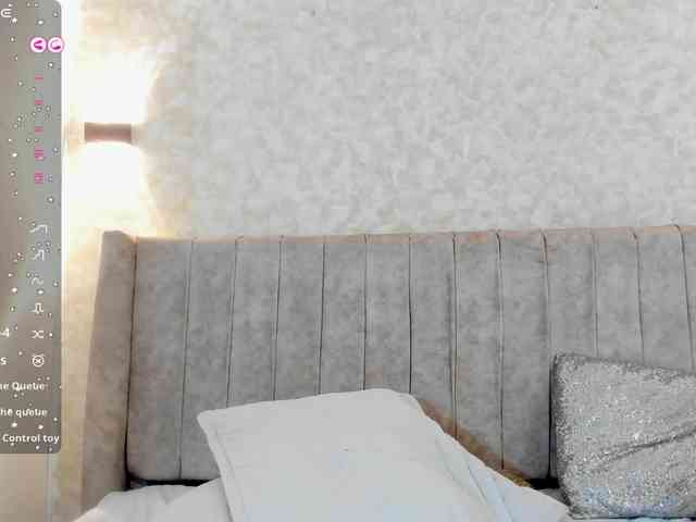 mia-lourence webcam