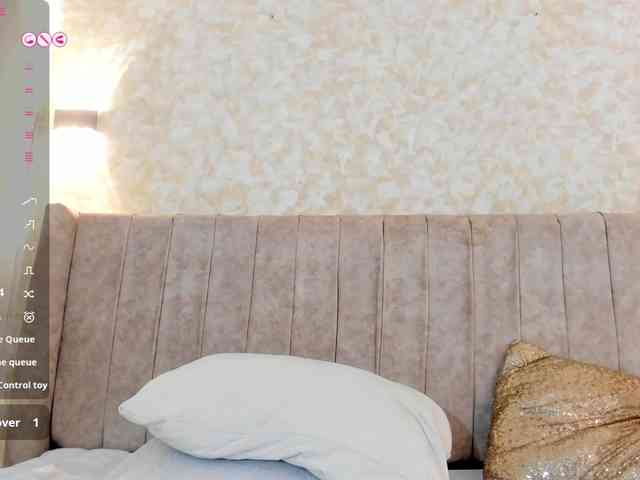 mia-lourence webcam