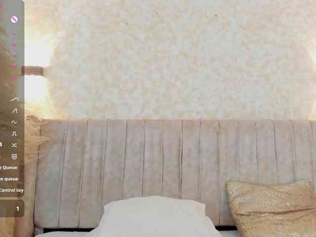 mia-lourence webcam