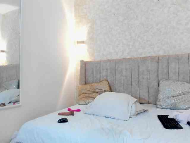 xxx webcam chat Mia-lourence