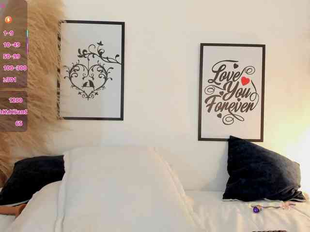 mia-lourence mia-lourence