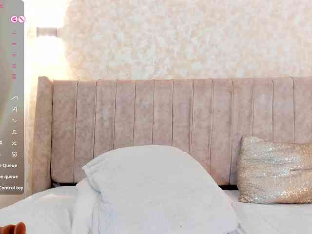 mia-lourence webcam