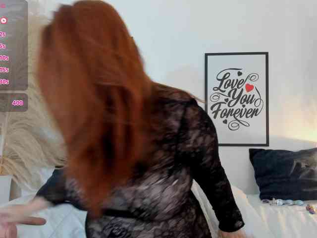 mia-lourence webcam