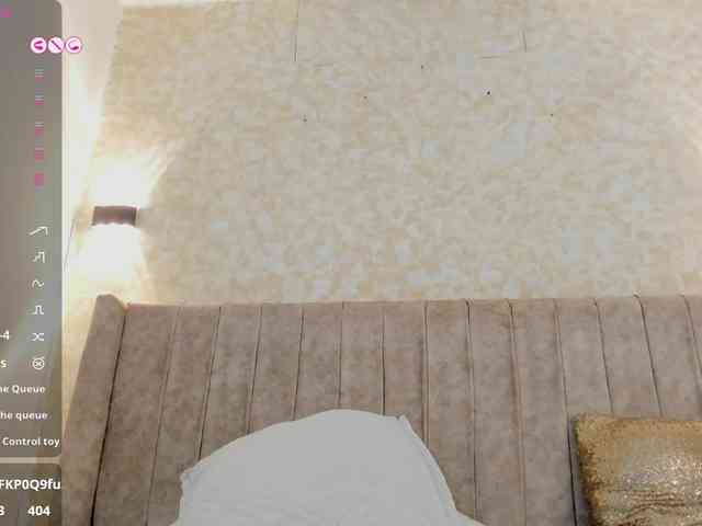 mia-lourence webcam