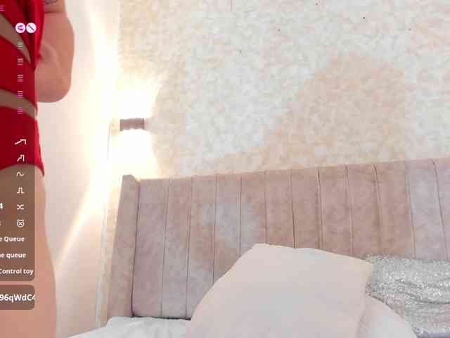 mia-lourence webcam