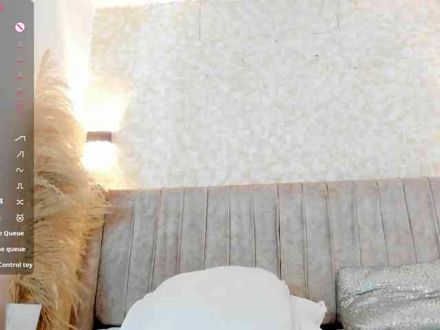 mia-lourence webcam