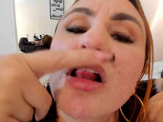 mia-lourence webcam