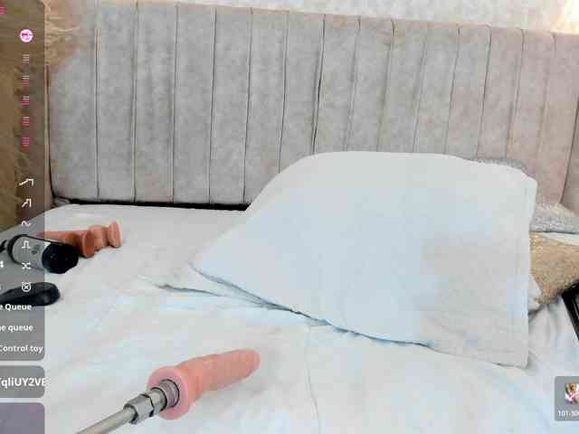 mia-lourence webcam