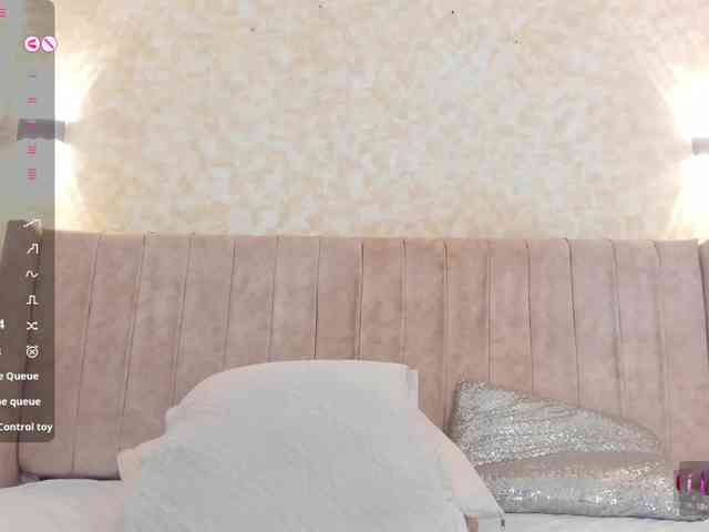 mia-lourence webcam