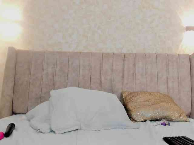 mia-lourence webcam