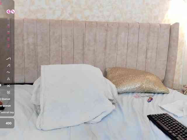 mia-lourence webcam