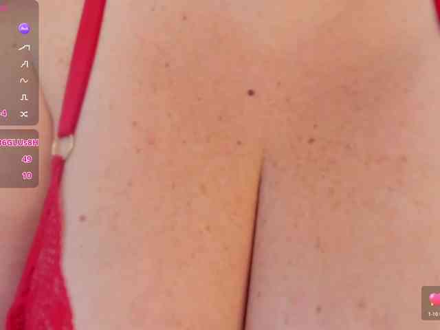 mia-lourence webcam