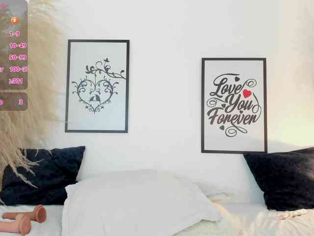 mia-lourence mia-lourence