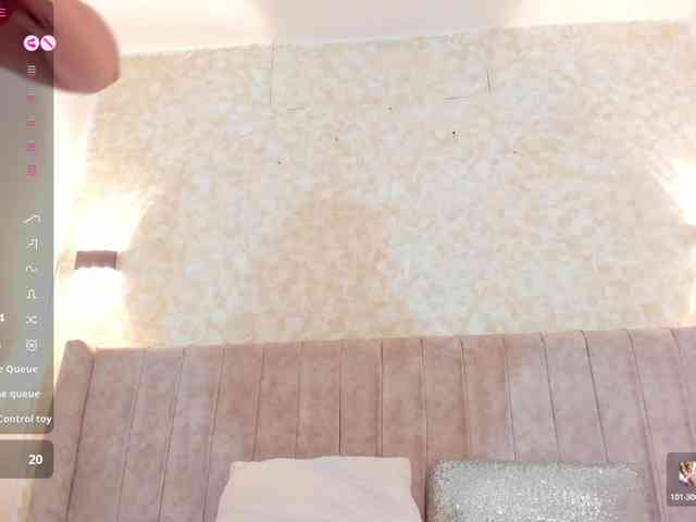 mia-lourence webcam