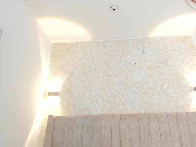 mia-lourence webcam