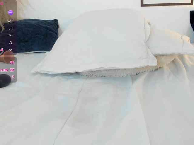 mia-lourence mia-lourence