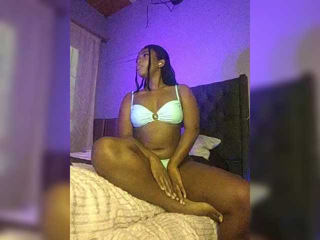  Elafiore chat room