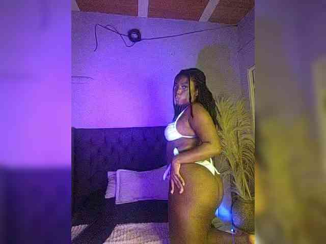 Elafiore webcam