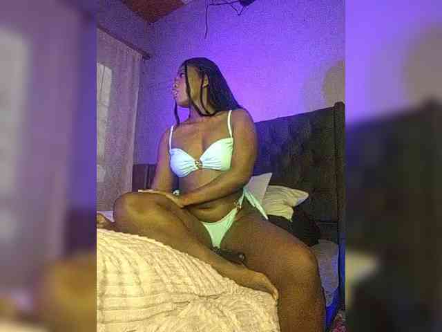Elafiore webcam