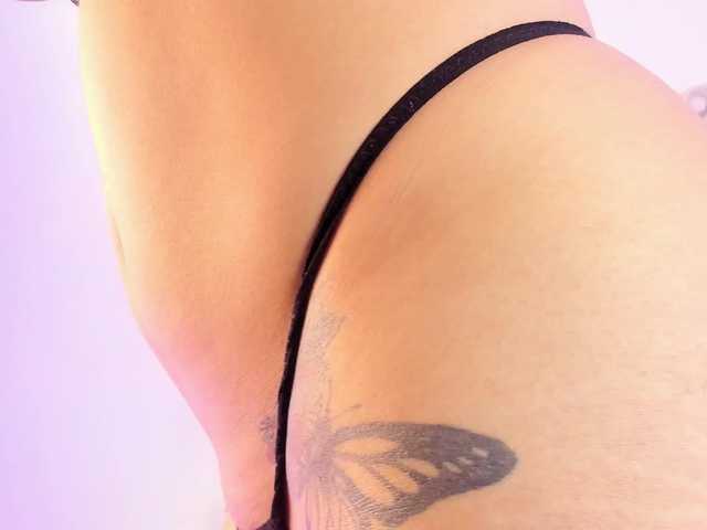Susana-Ortiz Porn